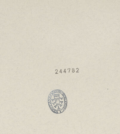 Rückseite von bh244782_recto