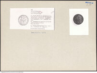 Thumbnail des 6. Ordners