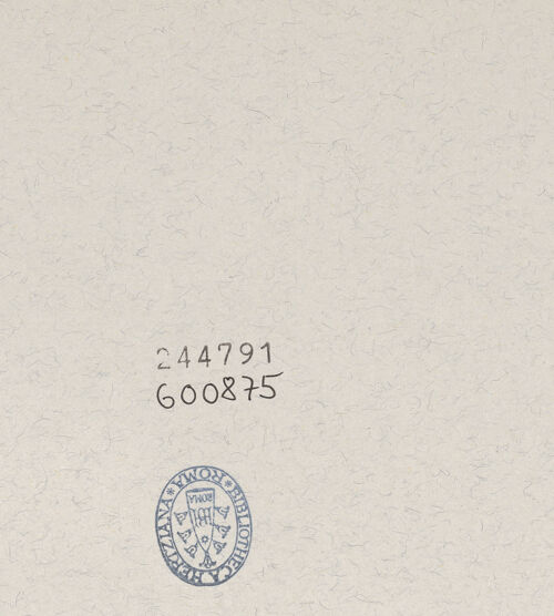 Rückseite von bh244791_bh600875_recto