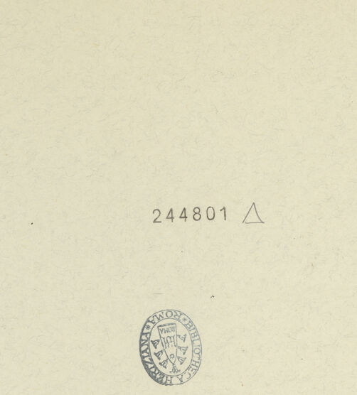 Rückseite von bh244801_recto