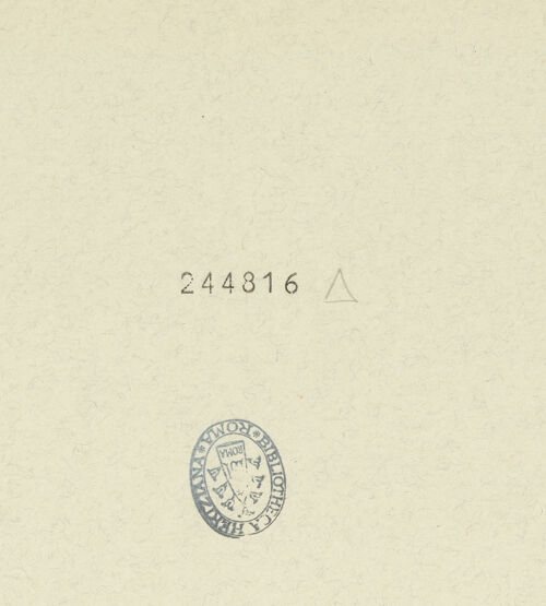 Rückseite von bh244816_recto