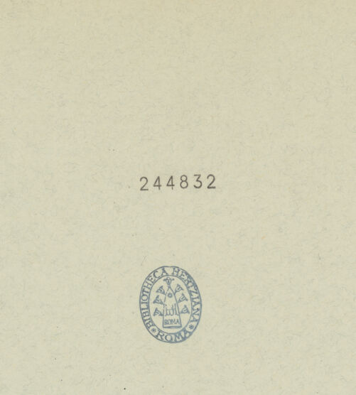 Rückseite von bh244832_recto