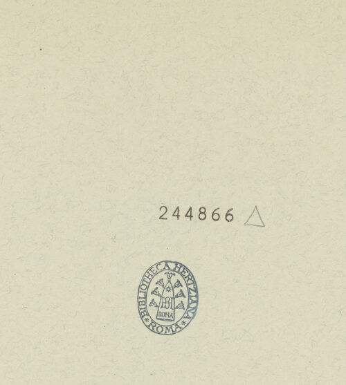 Rückseite von bh244866_recto