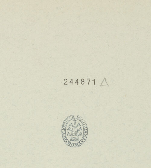 Rückseite von bh244871_recto