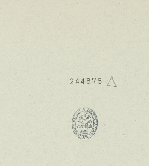 Rückseite von bh244875_recto