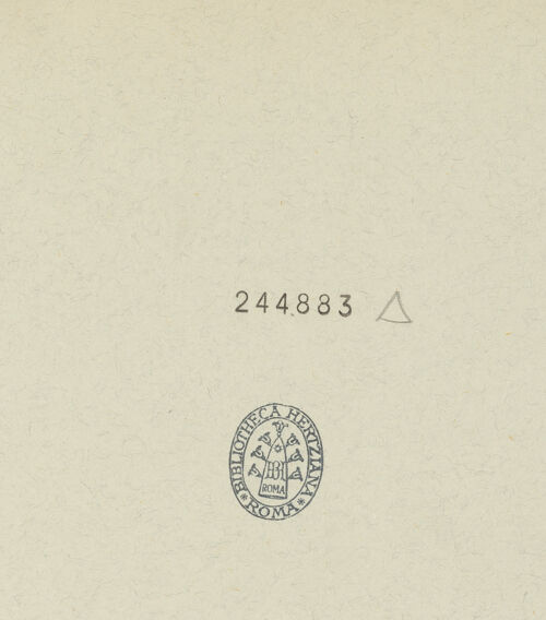 Rückseite von bh244883_recto