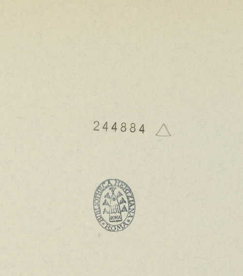 Rückseite von bh244884_recto