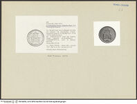 Thumbnail des 15. Ordners