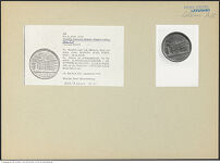 Thumbnail des 12. Ordners