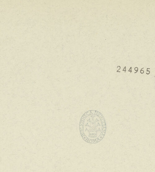 Rückseite von bh244965_recto