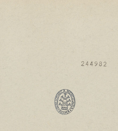 Rückseite von bh244982_recto