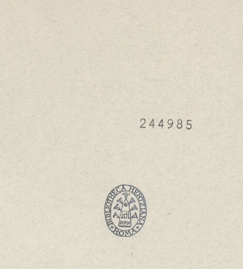 Rückseite von bh244985_recto