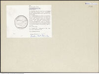 Thumbnail des 6. Ordners