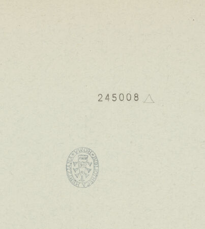 Rückseite von bh245008_recto