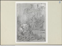 Thumbnail des 7. Ordners