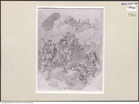 Thumbnail des vierten Ordners