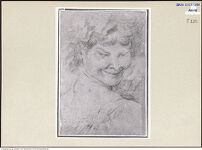 Thumbnail des fünften Ordners