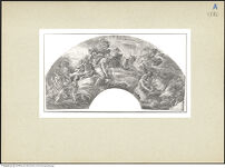 Thumbnail des 7. Ordners