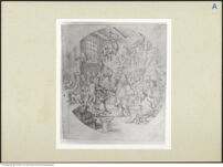 Thumbnail des 7. Ordners