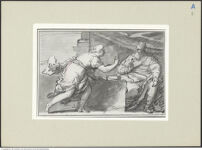 Thumbnail des fünften Ordners