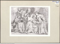 Thumbnail des dritten Ordners