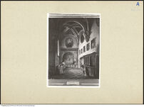 Thumbnail des 8. Ordners