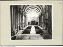 Thumbnail des 6. Ordners