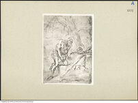 Thumbnail des dritten Ordners