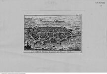 Thumbnail für SILVESTER-GUGLIEMO