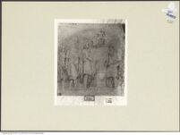 Thumbnail des 8. Ordners