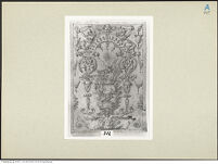 Thumbnail des dritten Ordners