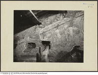 Thumbnail des 13. Ordners