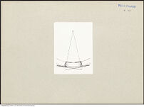 Thumbnail für Massimo alle colonne (1), documentazione, esterno