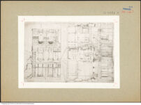 Thumbnail des zweiten Ordners