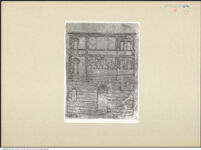 Thumbnail des 6. Ordners