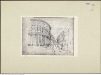 Thumbnail des zweiten Ordners