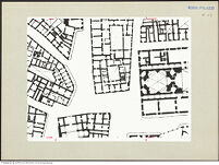 Thumbnail des 9. Ordners