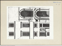 Thumbnail des dritten Ordners