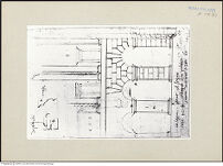 Thumbnail des zweiten Ordners