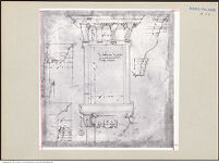 Thumbnail für Fusconi-Pighini - Galitzin (1) documentazione, esterno, interno (1)