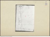 Thumbnail des ersten Ordners