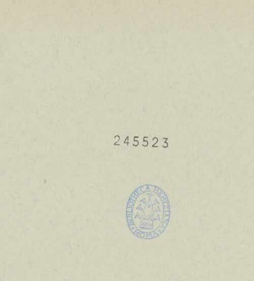 Rückseite von bh245523_recto