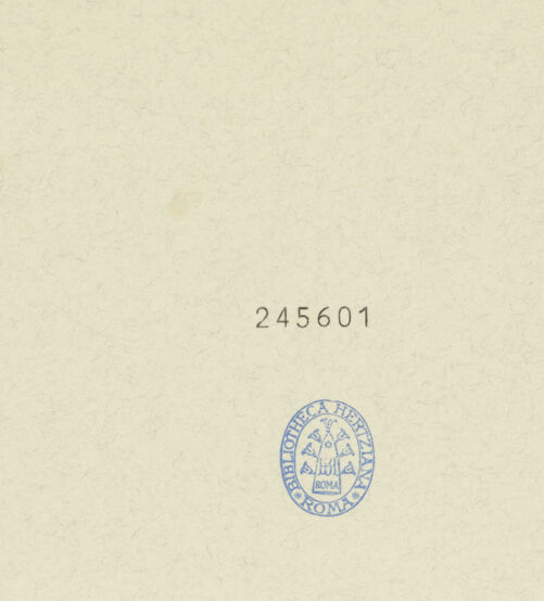 Rückseite von bh245601_recto