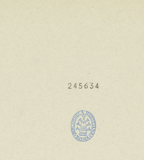 Rückseite von bh245634_recto