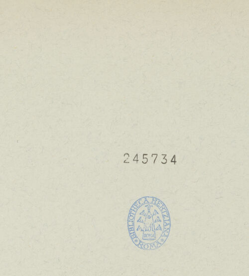 Rückseite von bh245734_recto