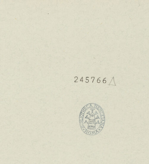 Rückseite von bh245766_recto