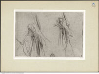 Thumbnail des 6. Ordners