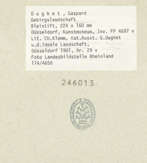 Rückseite von bh246013_recto