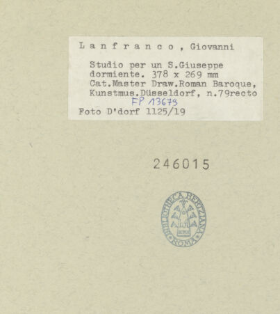 Rückseite von bh246015_recto