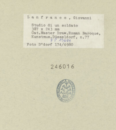 Rückseite von bh246016_recto